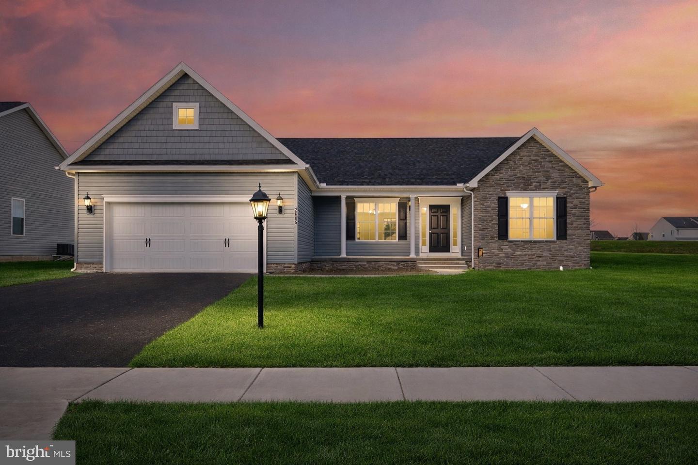 401 Beck Mill Road, Hanover, PA 17331 — photo 2