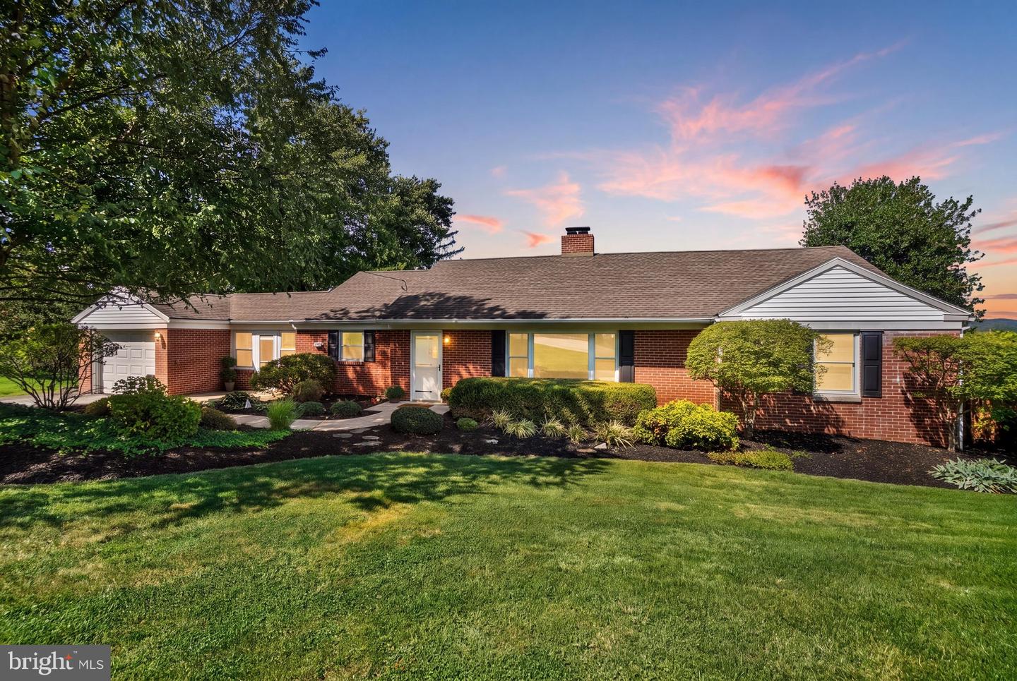 3 Windemere Ct — photo