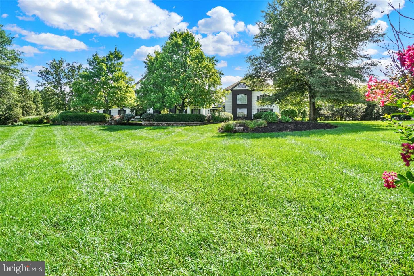 55 Green Springs Rd — photo