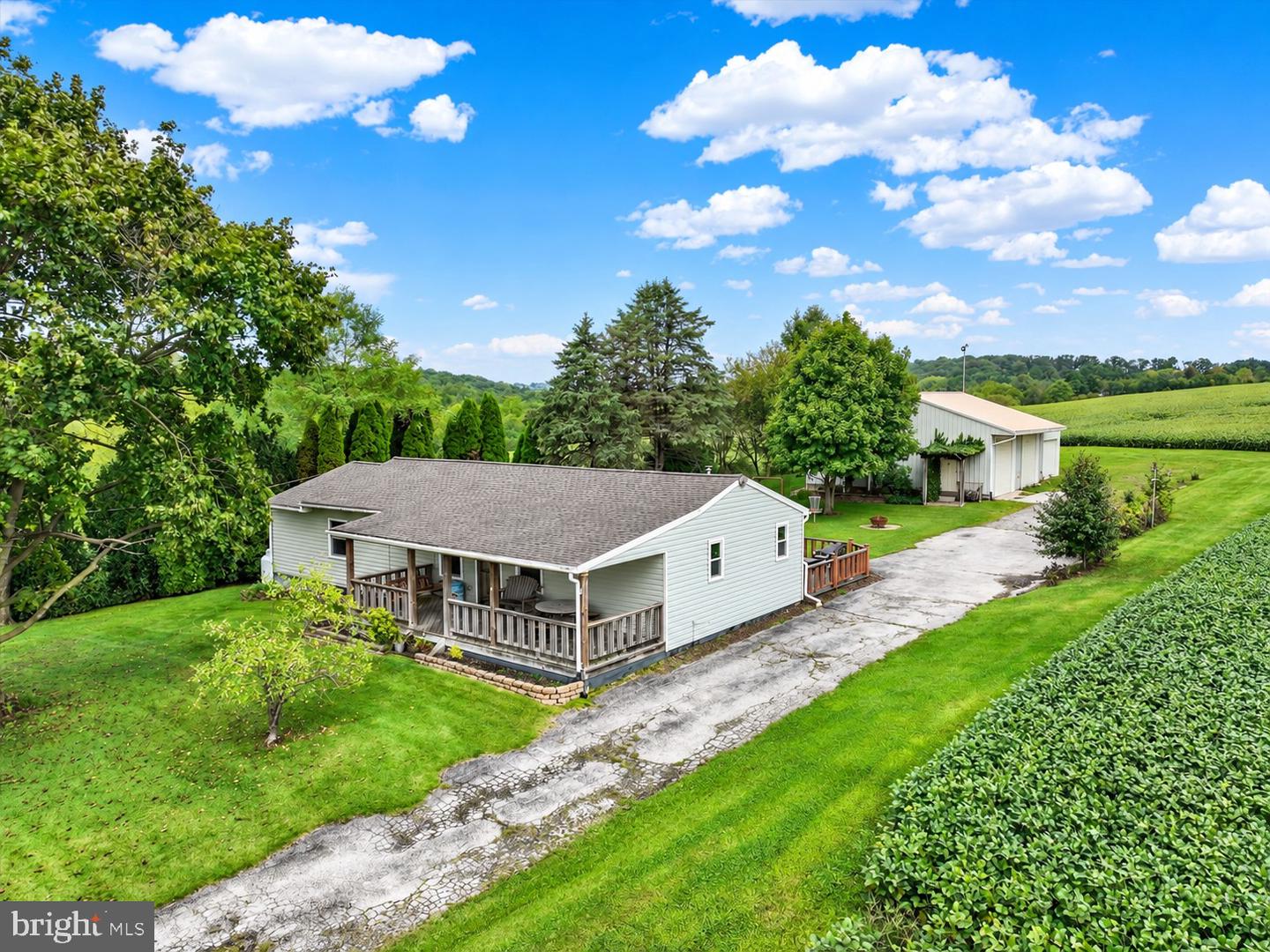 5903 Waltersdorff Rd — photo