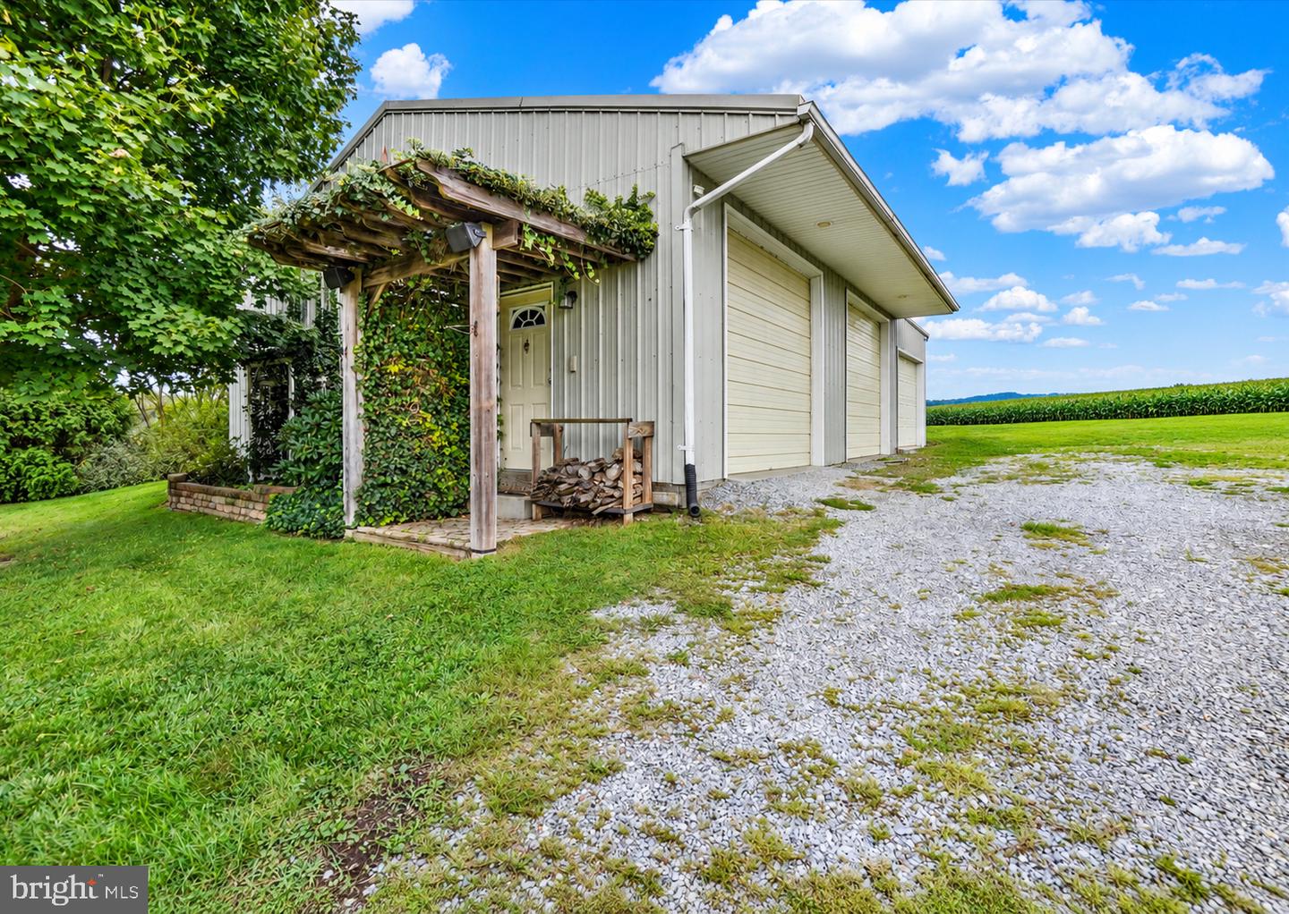 5903 Waltersdorff Road, Spring Grove, PA 17362 — photo 2