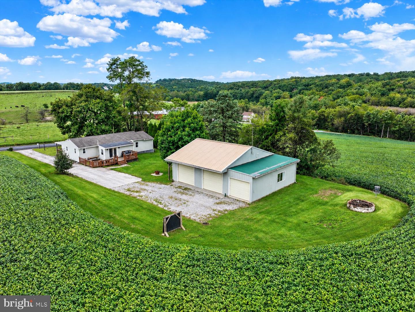 5903 Waltersdorff Road, Spring Grove, PA 17362 — photo 3
