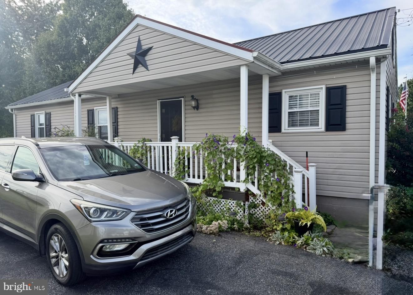 220 Copenhaffer Road, York, PA 17404 — photo 2