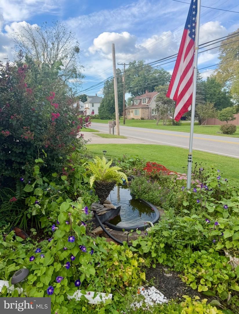 220 Copenhaffer Road, York, PA 17404 — photo 3