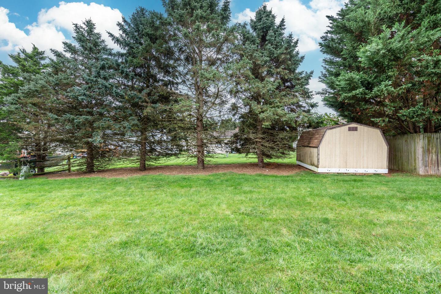 416 Springbrook Court, Hanover, PA 17331 — photo 2