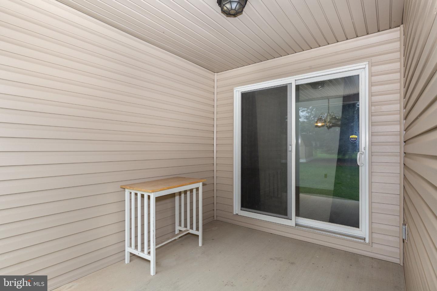 416 Springbrook Court, Hanover, PA 17331 — photo 3