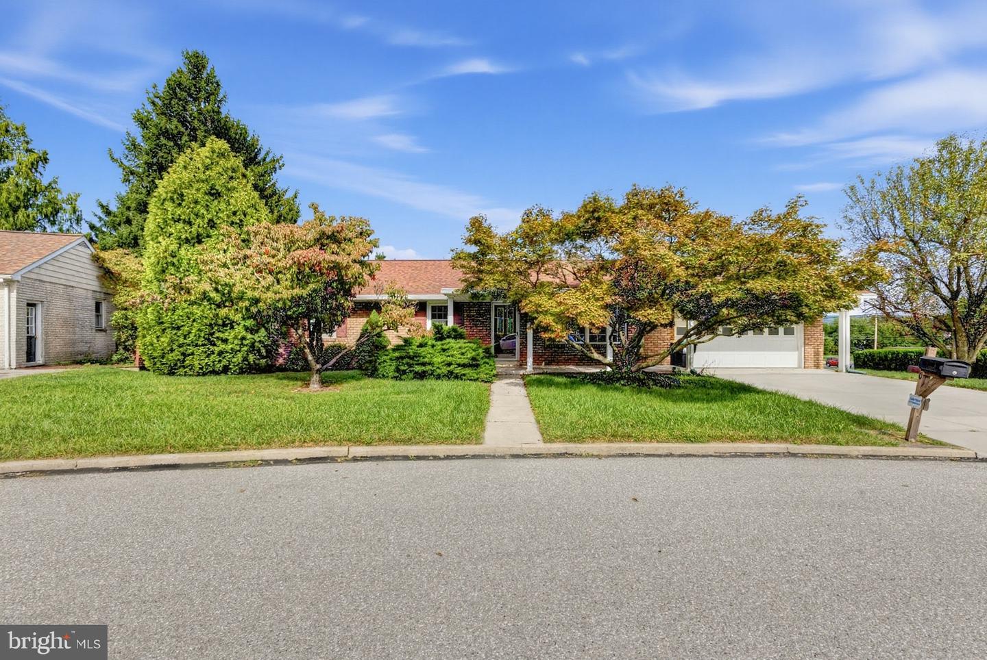 1010 Marietta Ave — photo