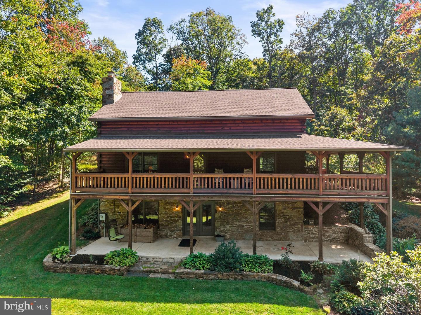 15041 Laurel Rd — photo