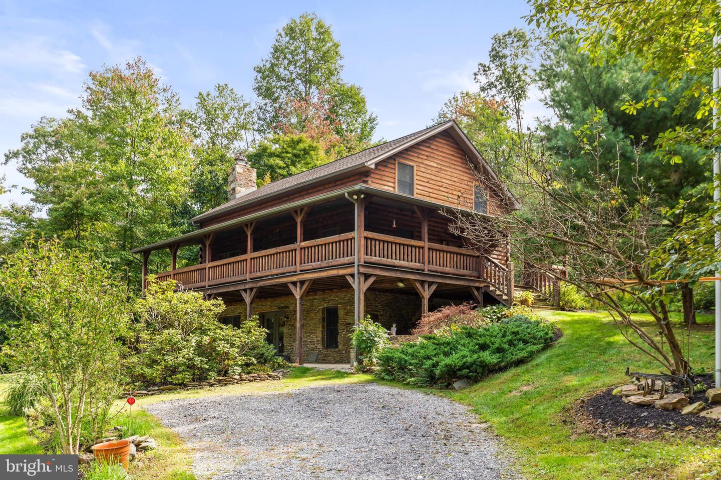 15041 Laurel Road, Felton, PA 17322 — photo 2