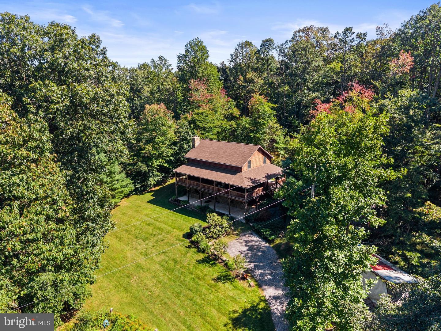 15041 Laurel Road, Felton, PA 17322 — photo 3