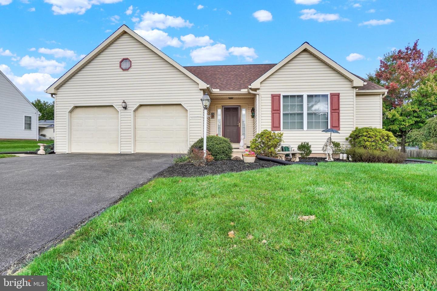 117 Cedar Dr — photo