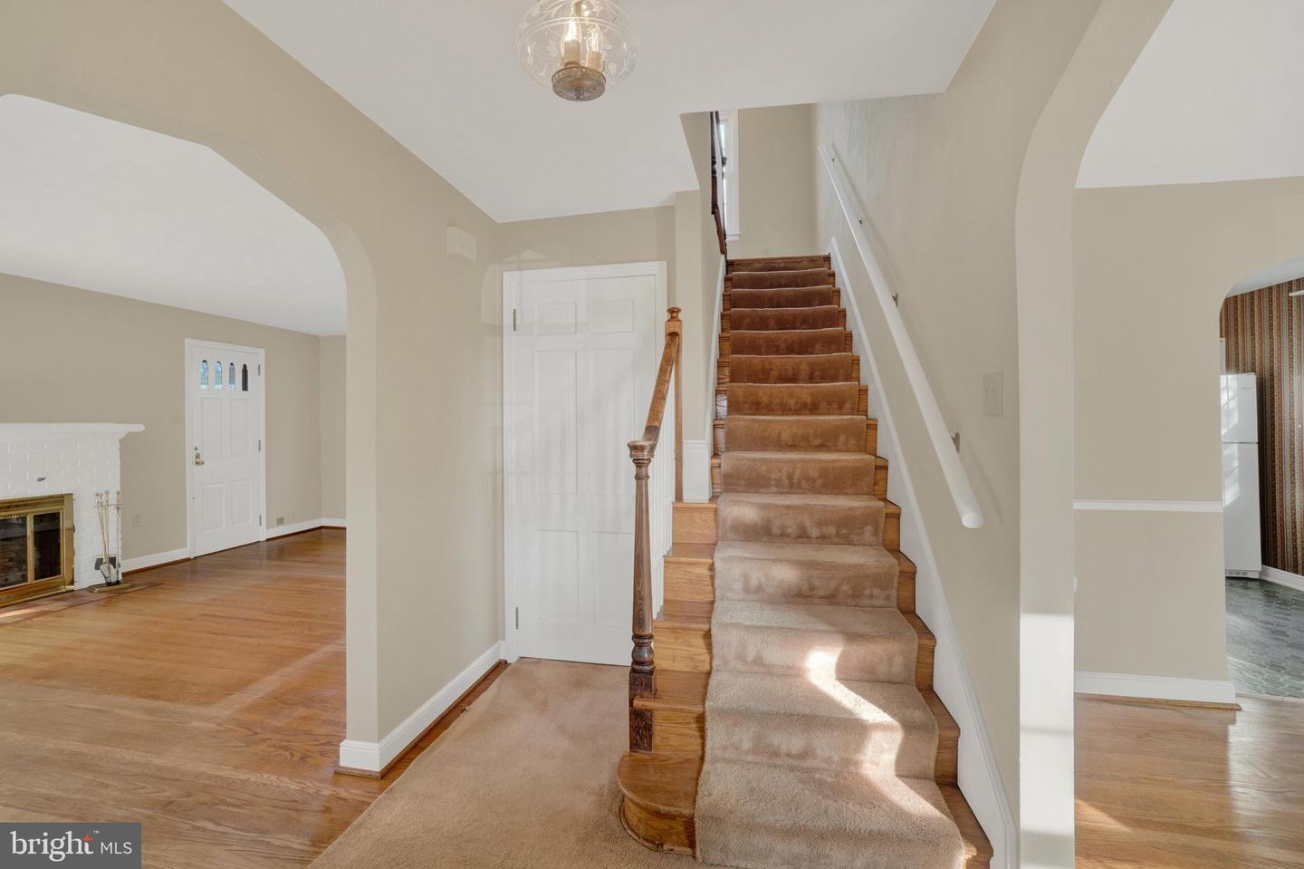 303 Edgehill Road, York, PA 17403 — photo 3