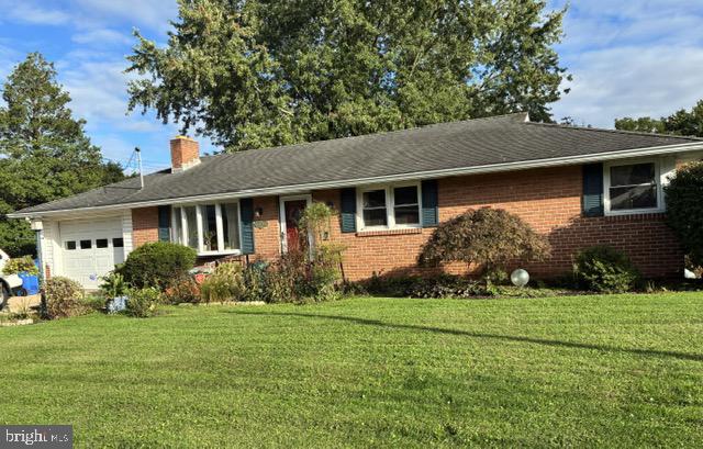 2018 Pineview Dr — photo