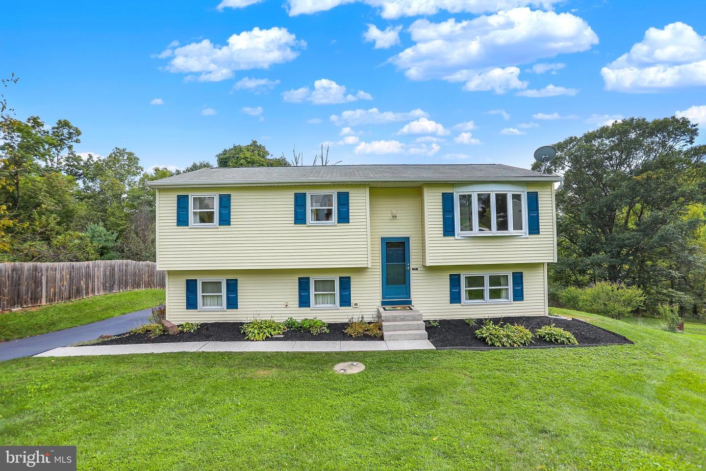 170 Sugar Maple Dr — photo