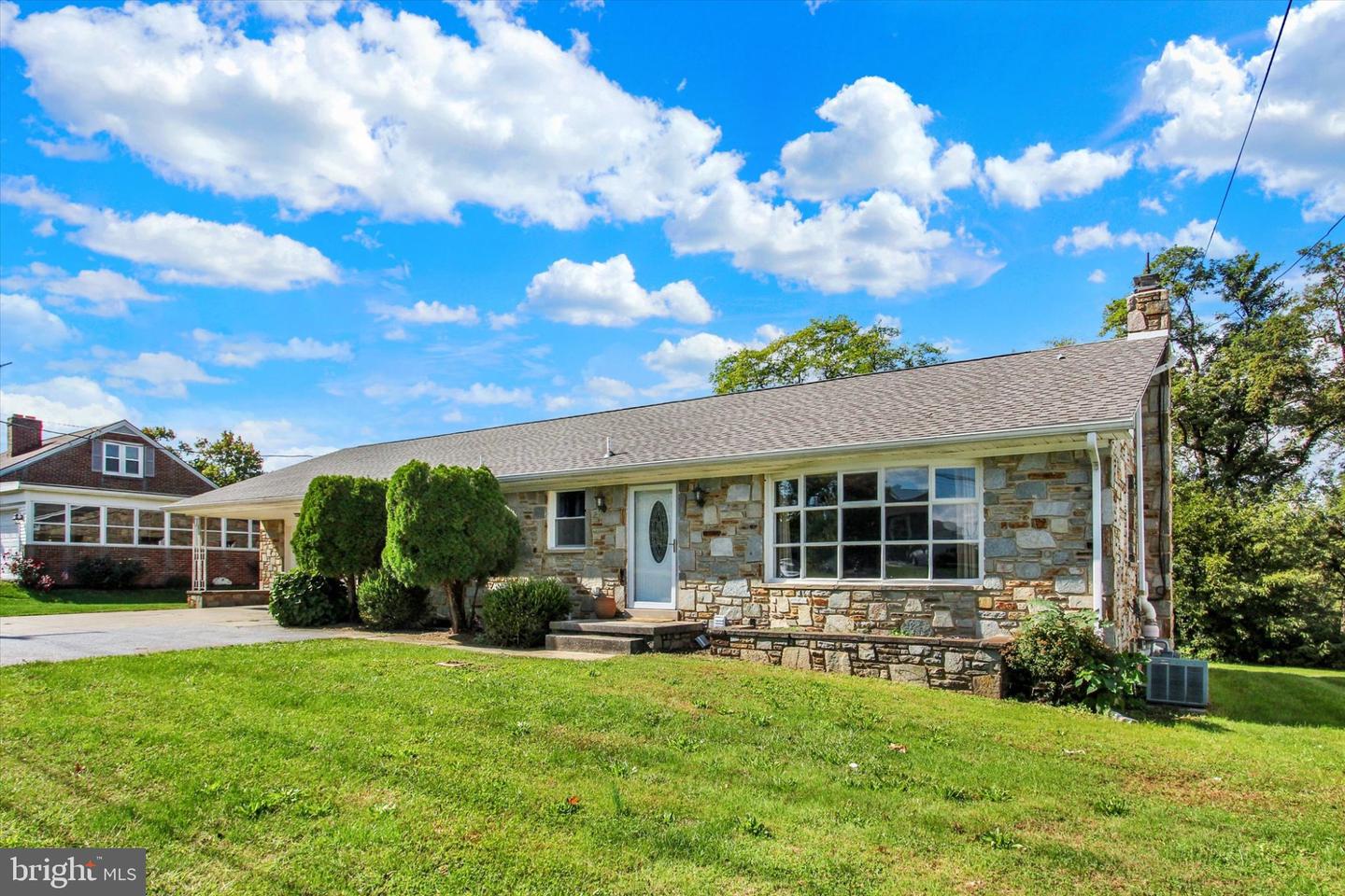 2029 Grandview Road, Hanover, PA 17331 — photo 2