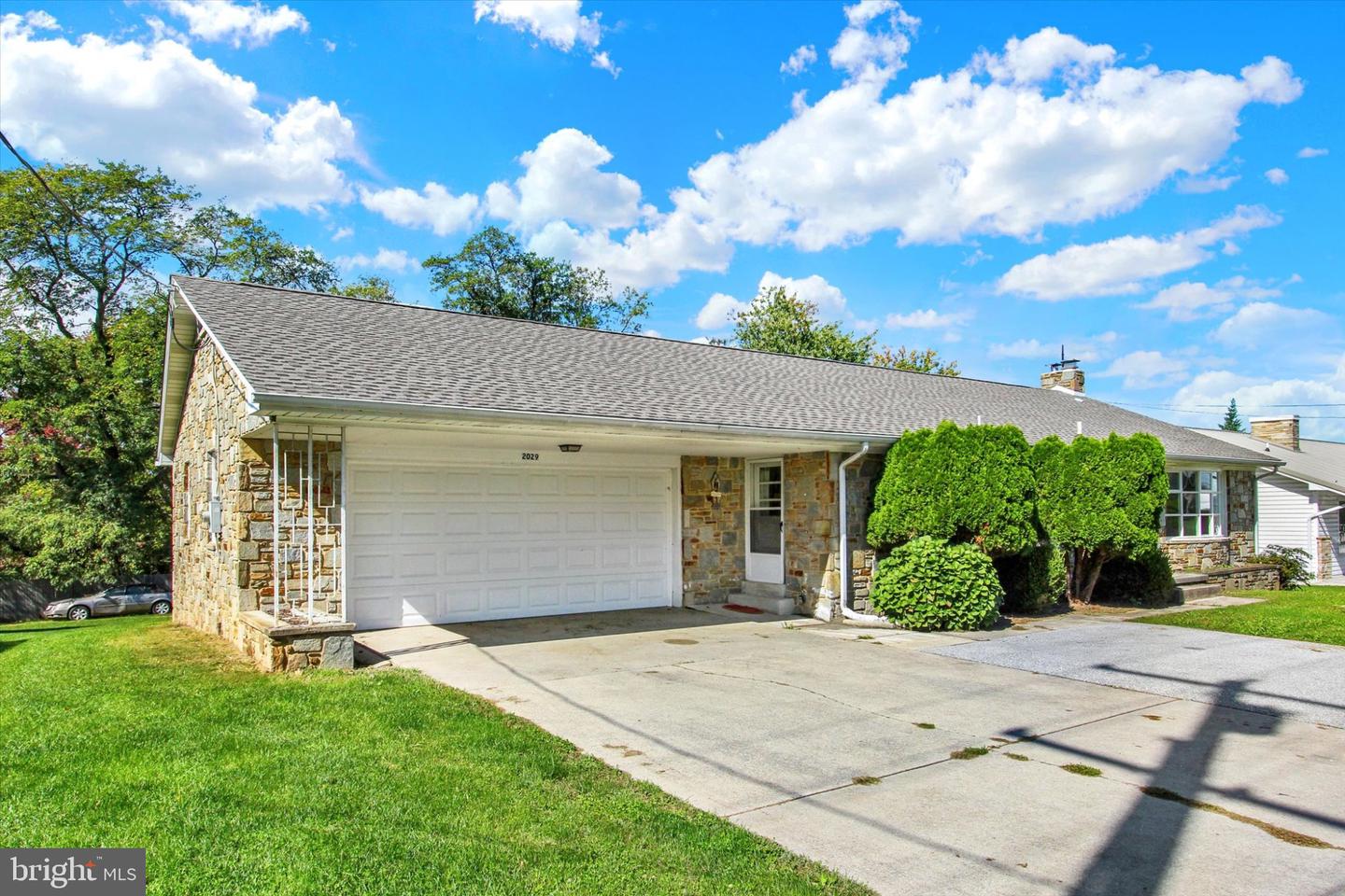 2029 Grandview Road, Hanover, PA 17331 — photo 3