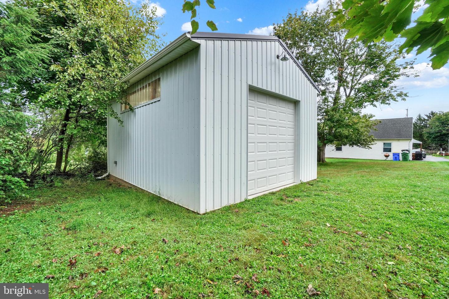 1820 Powder Mill Road, York, PA 17402 — photo 3