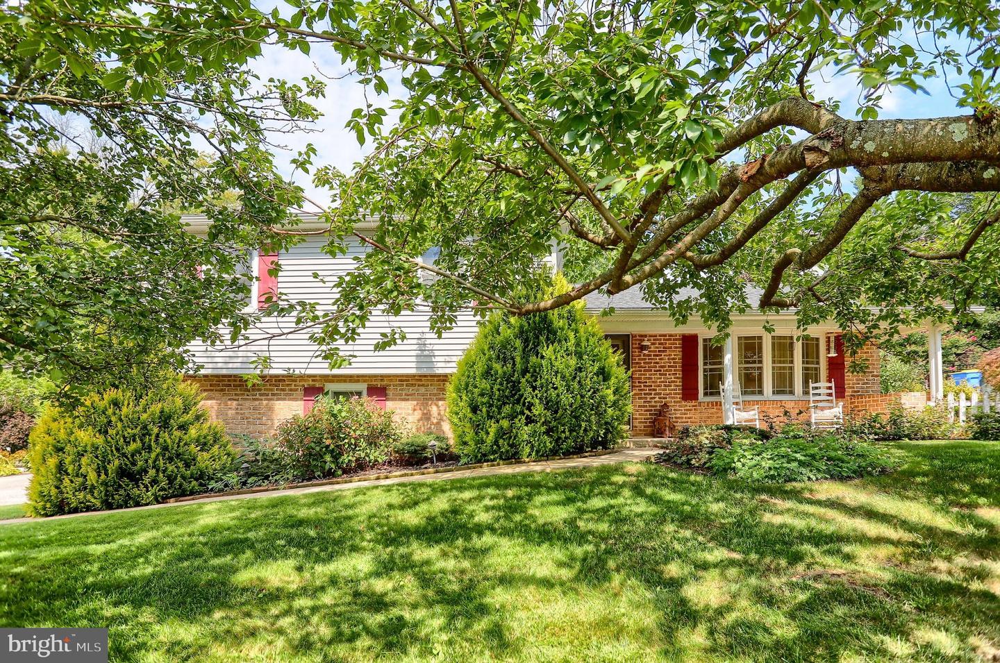 429 Ridgeford Road, Dallastown, PA 17313 — photo 2