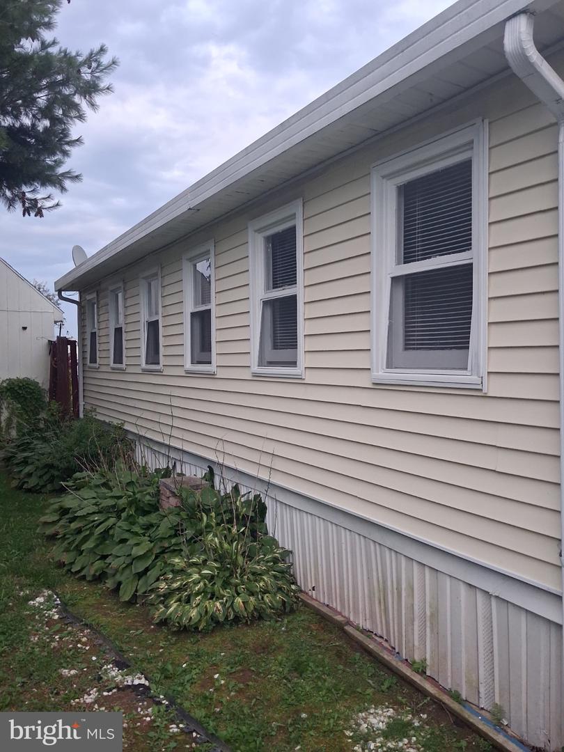 96 Maple Road, Dover, PA 17315 — photo 3