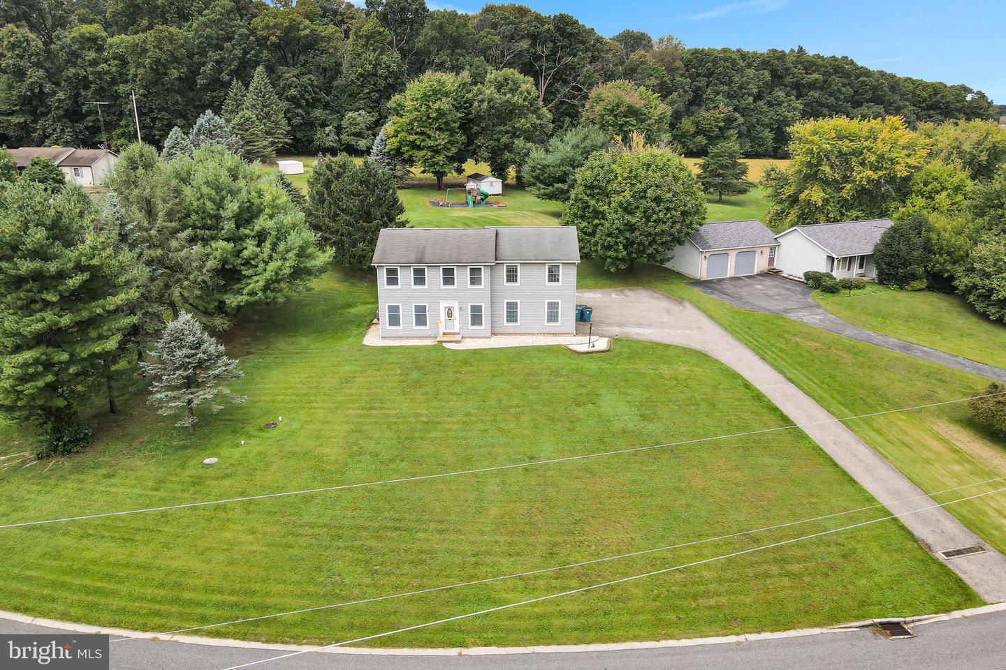 2389 Meetinghouse Road, Spring Grove, PA 17362 — photo 2
