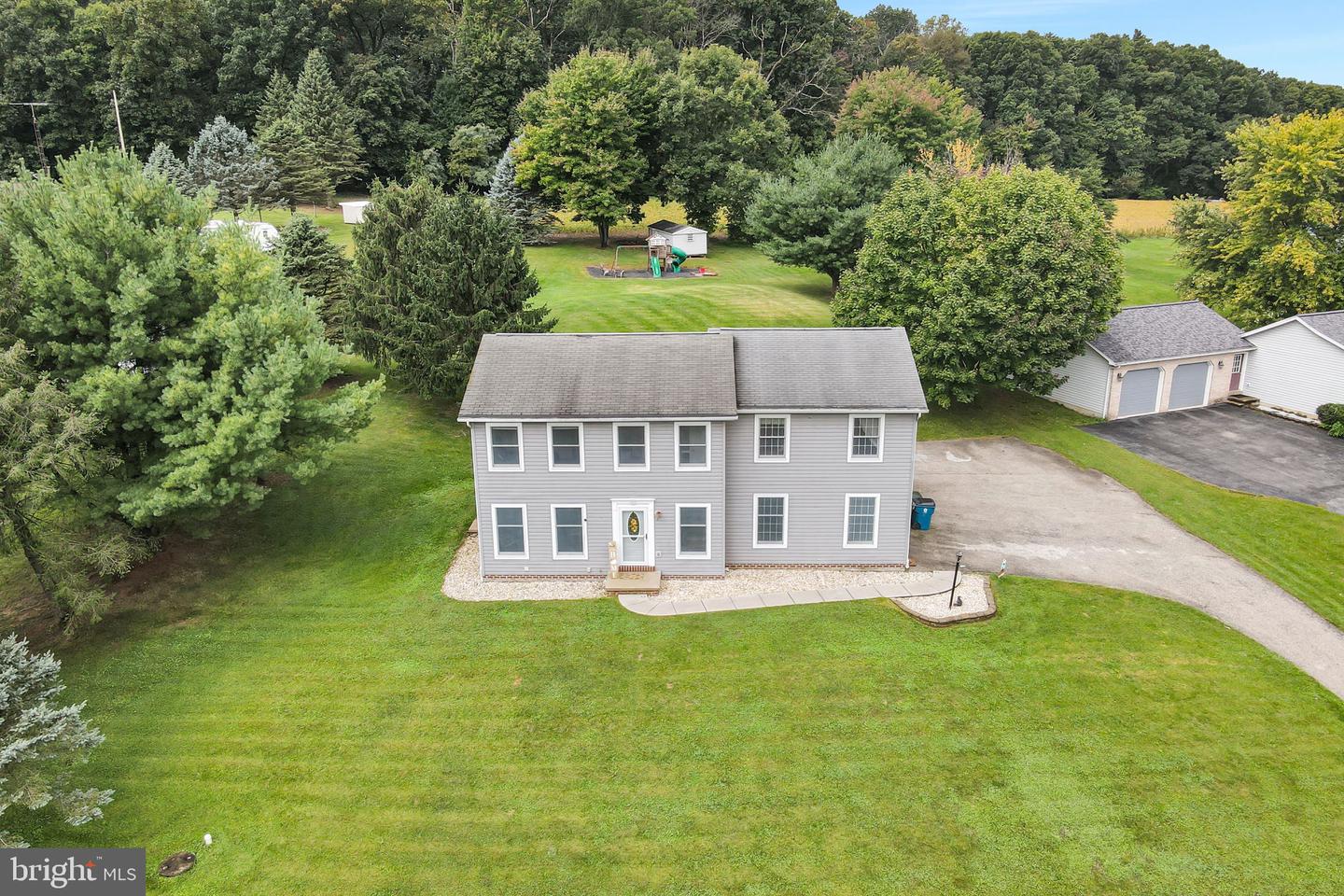 2389 Meetinghouse Road, Spring Grove, PA 17362 — photo 3