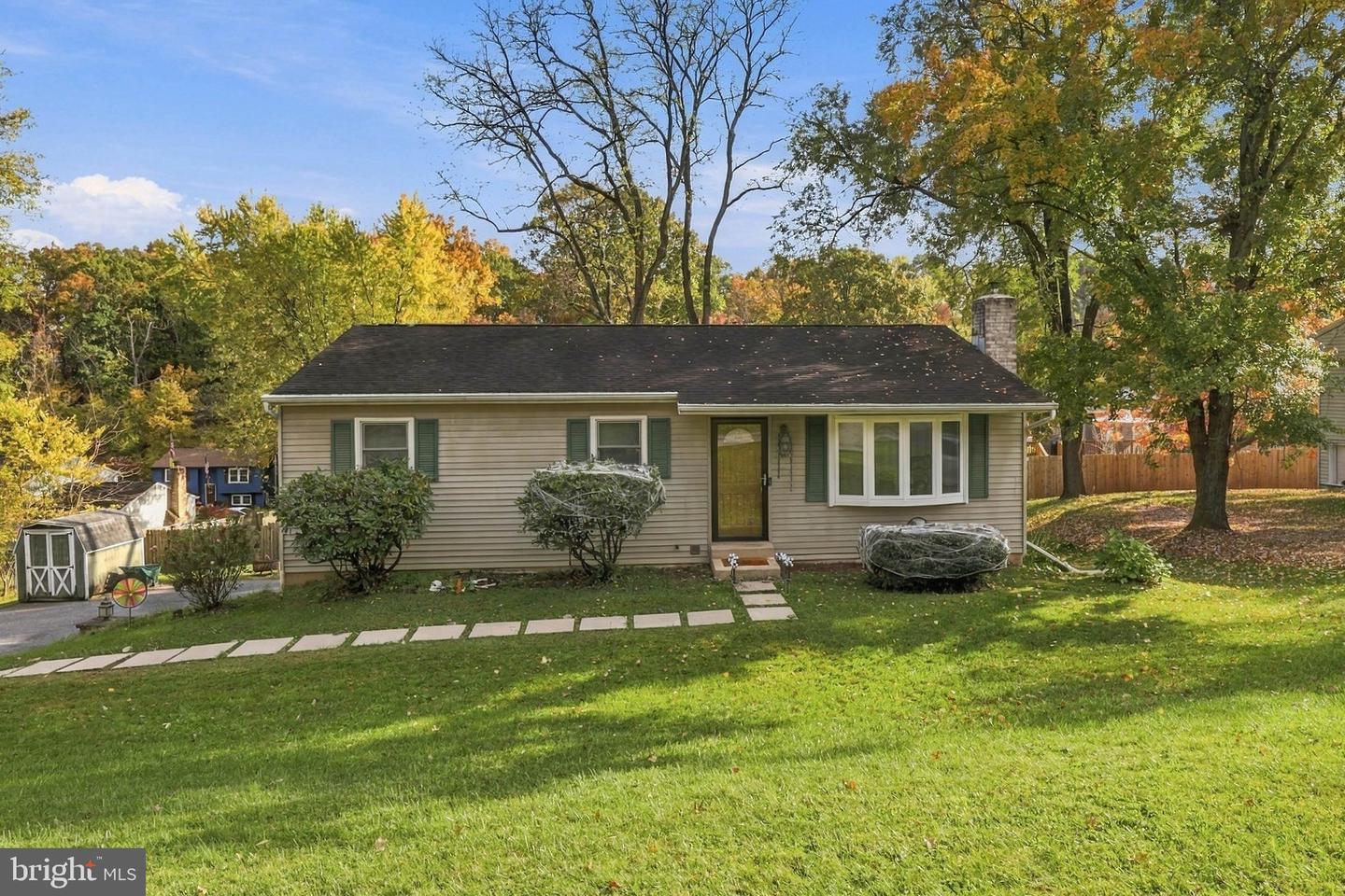 90 Black Walnut Dr — photo