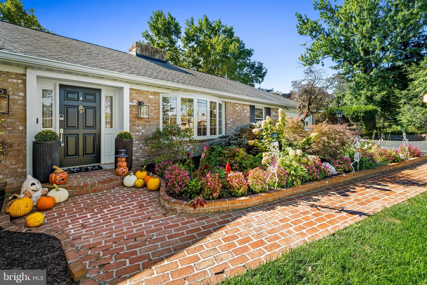 118 Shorbs Hill Rd — photo