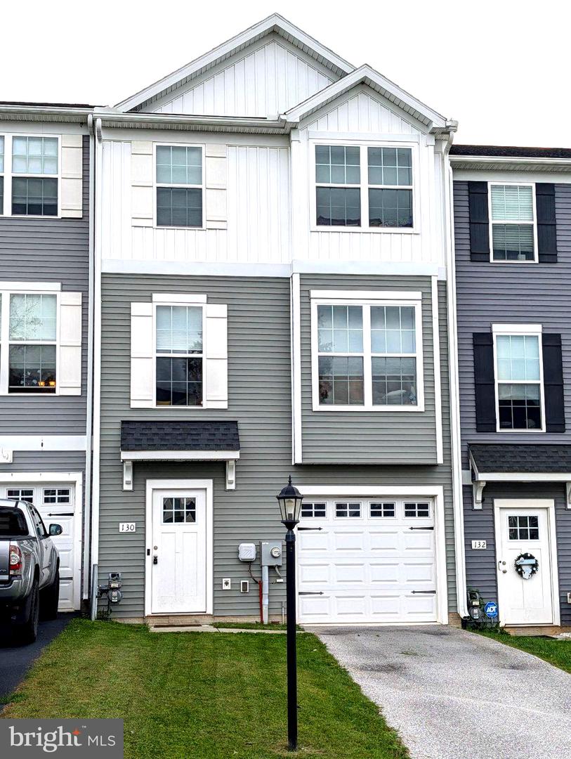 130 Overlook Dr — photo