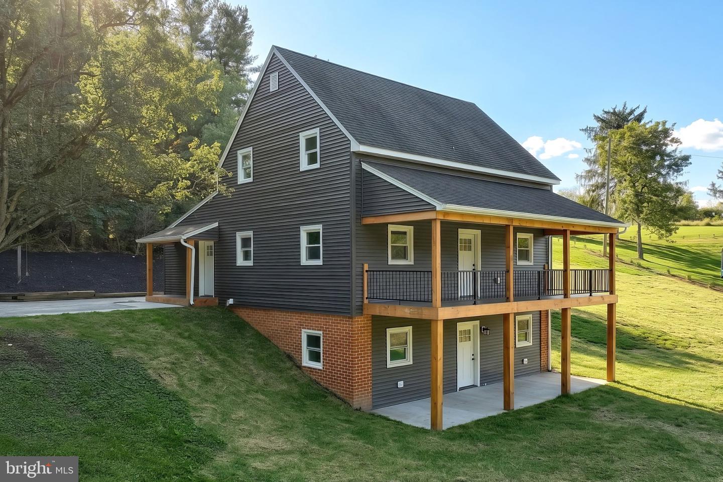 1452 Krafts Mill Road, Spring Grove, PA 17362 — photo 2