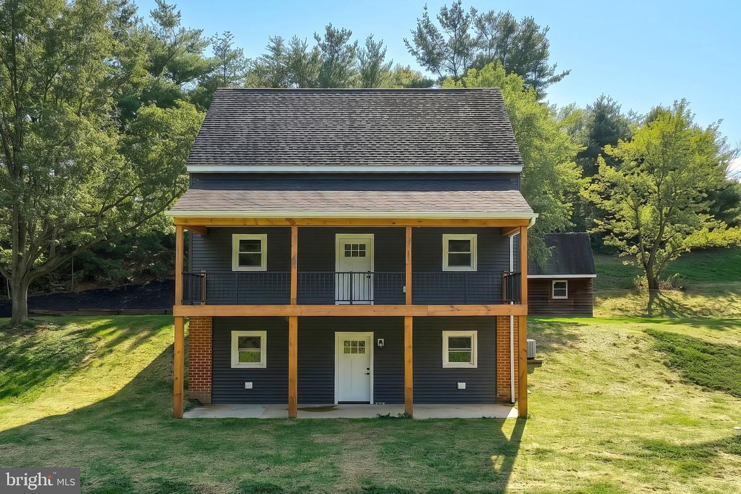 1452 Krafts Mill Road, Spring Grove, PA 17362 — photo 3
