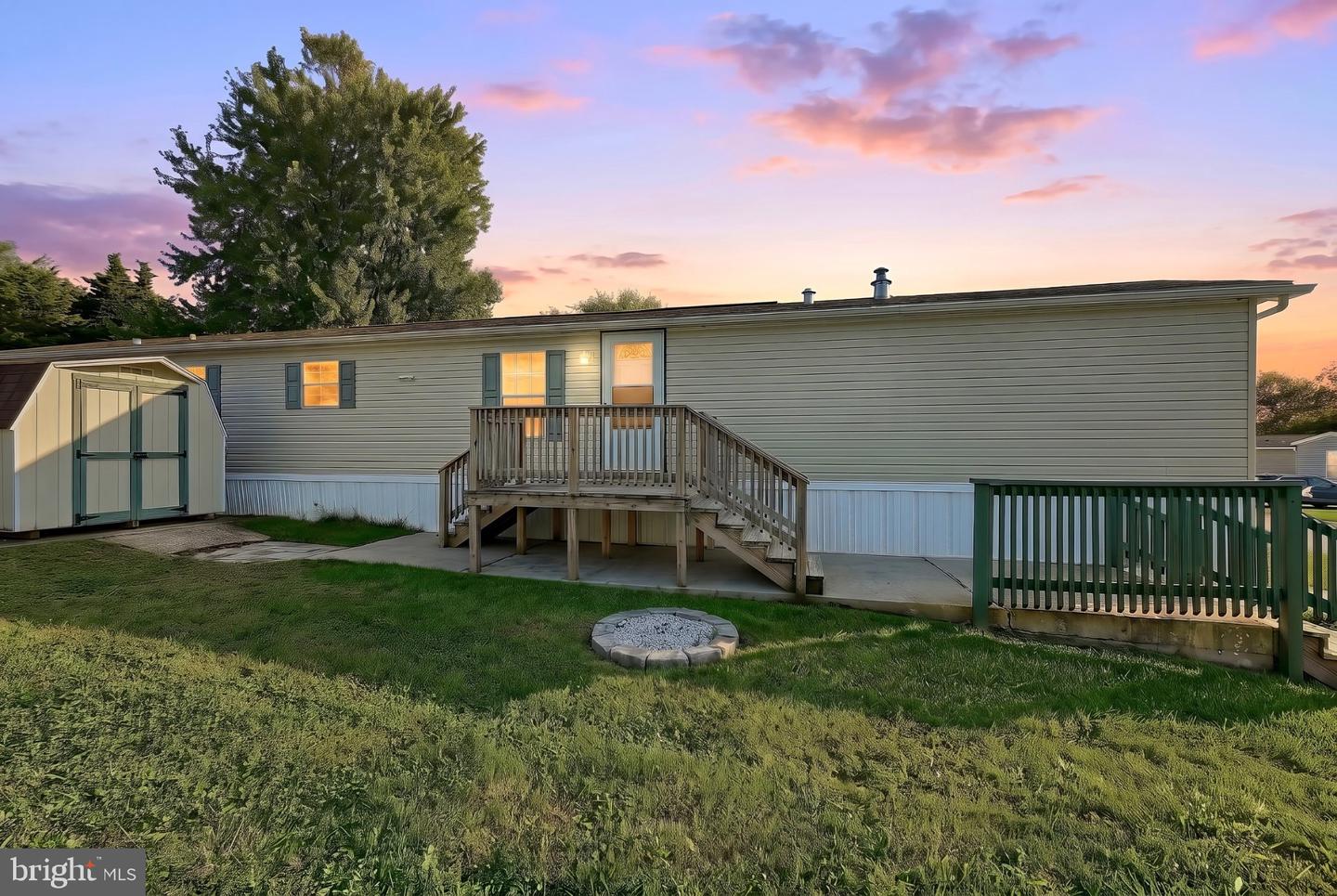 53 Chesapeake Est — photo
