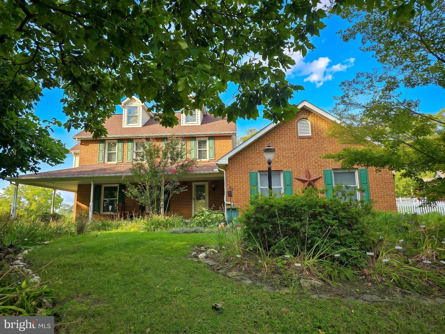 951 Porters Road, Spring Grove, PA 17362 — photo 2