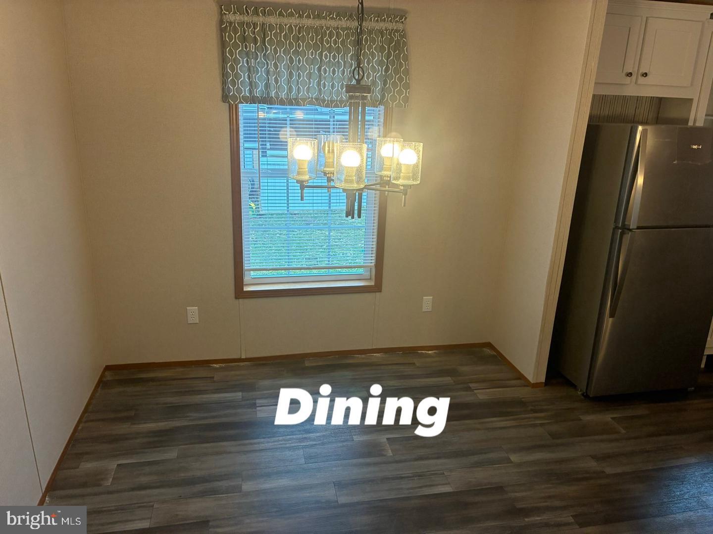 300 Ridge Road #99, Etters, PA 17319 — photo 3