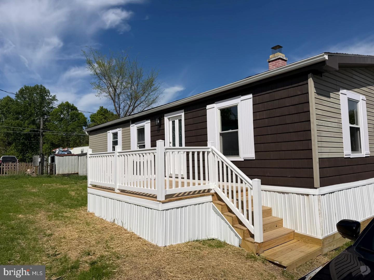 300 Ridge Rd #11 — photo