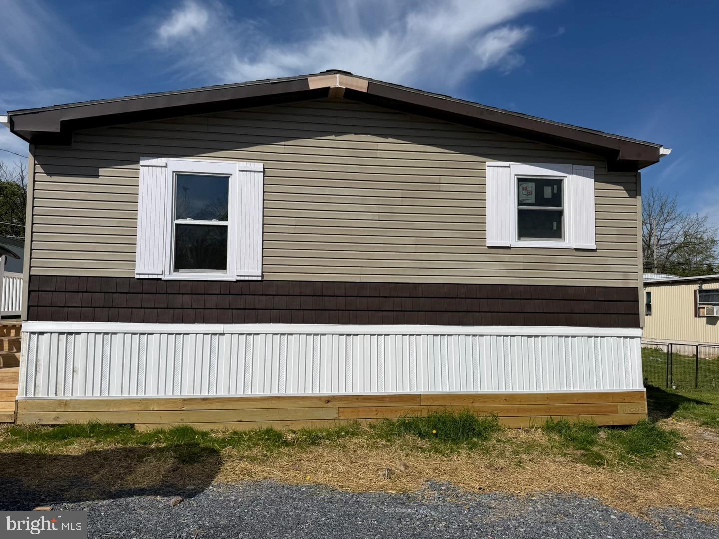 300 Ridge Road #11, Etters, PA 17319 — photo 3
