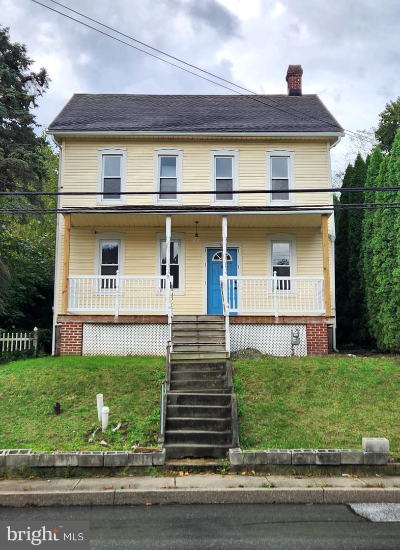 55 E Main Street, Windsor, PA 17366 — photo 2
