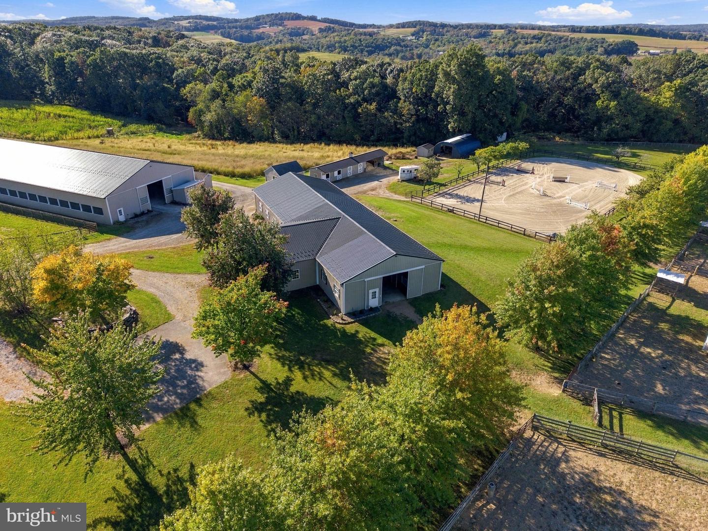 3601 Roser Road, Glen Rock, PA 17327 — photo 3