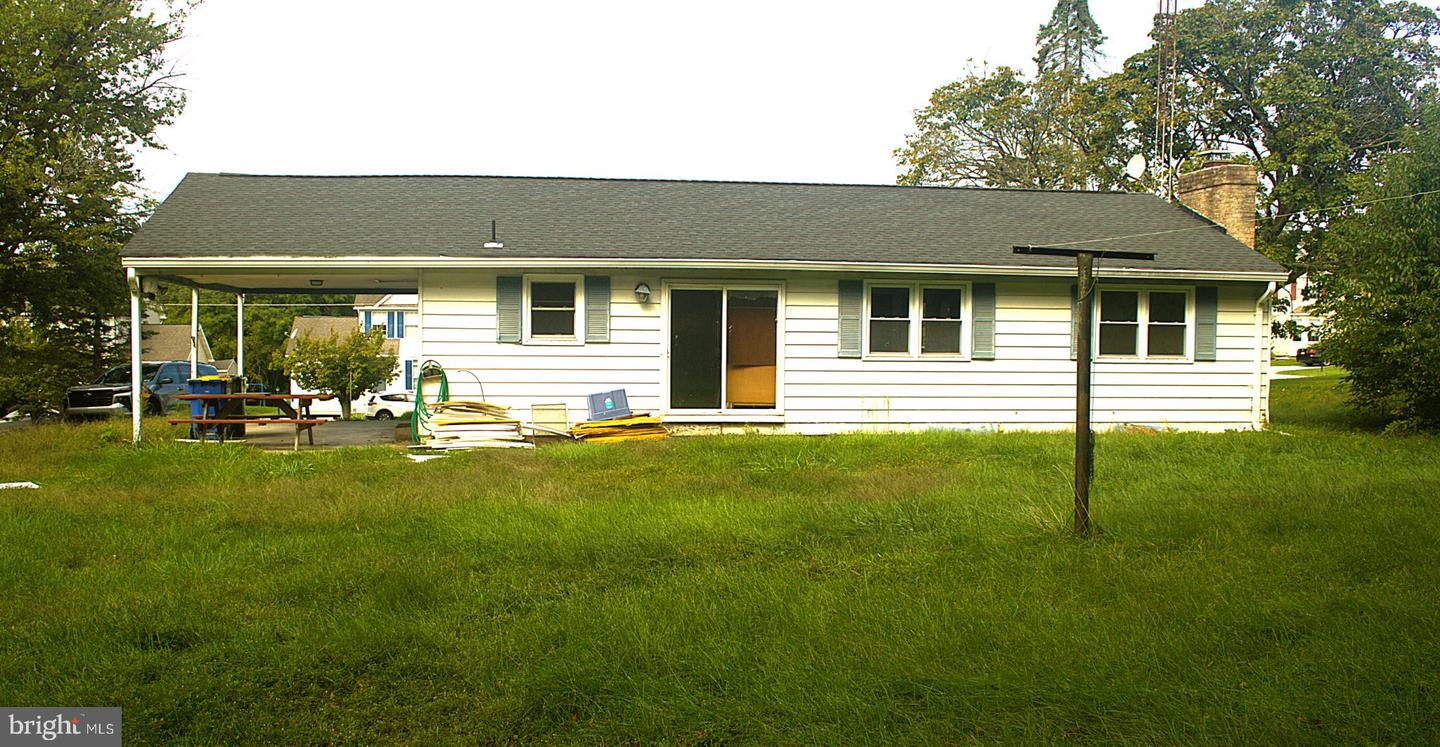 477 Pumping Station Road, Hanover, PA 17331 — photo 2