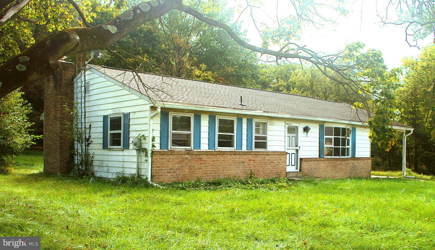 477 Pumping Station Road, Hanover, PA 17331 — photo 3