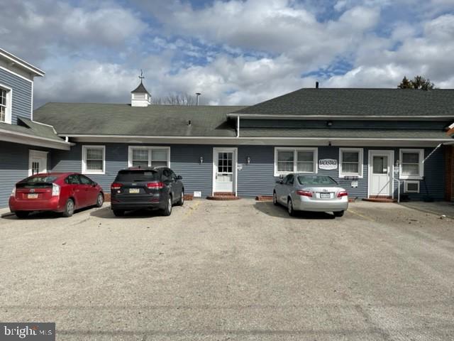 637 Frederick St #Suite C — photo