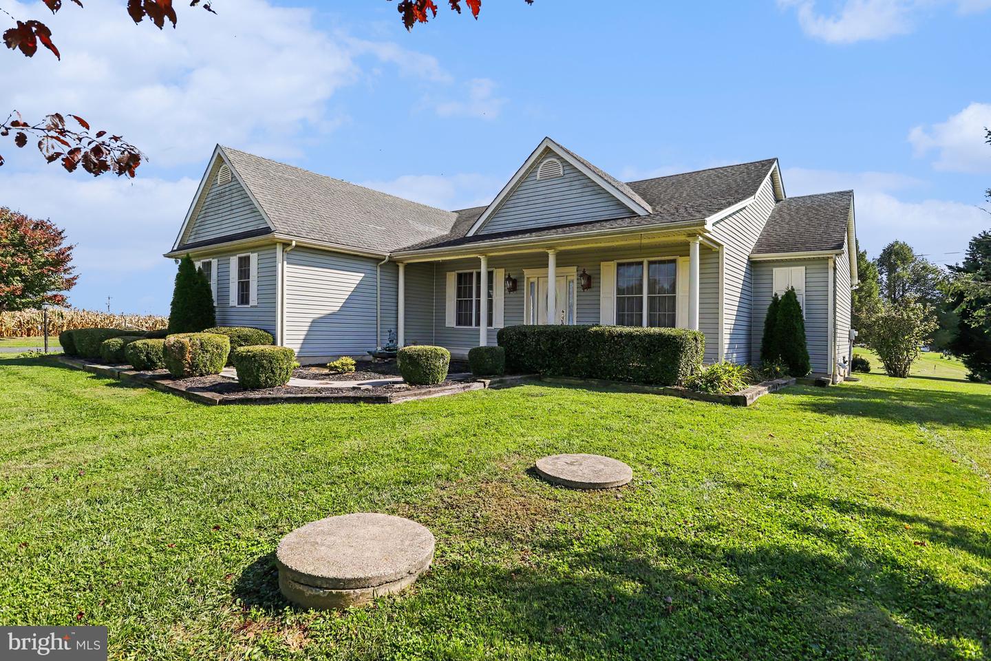 99 Stone Road, Delta, PA 17314 — photo 2