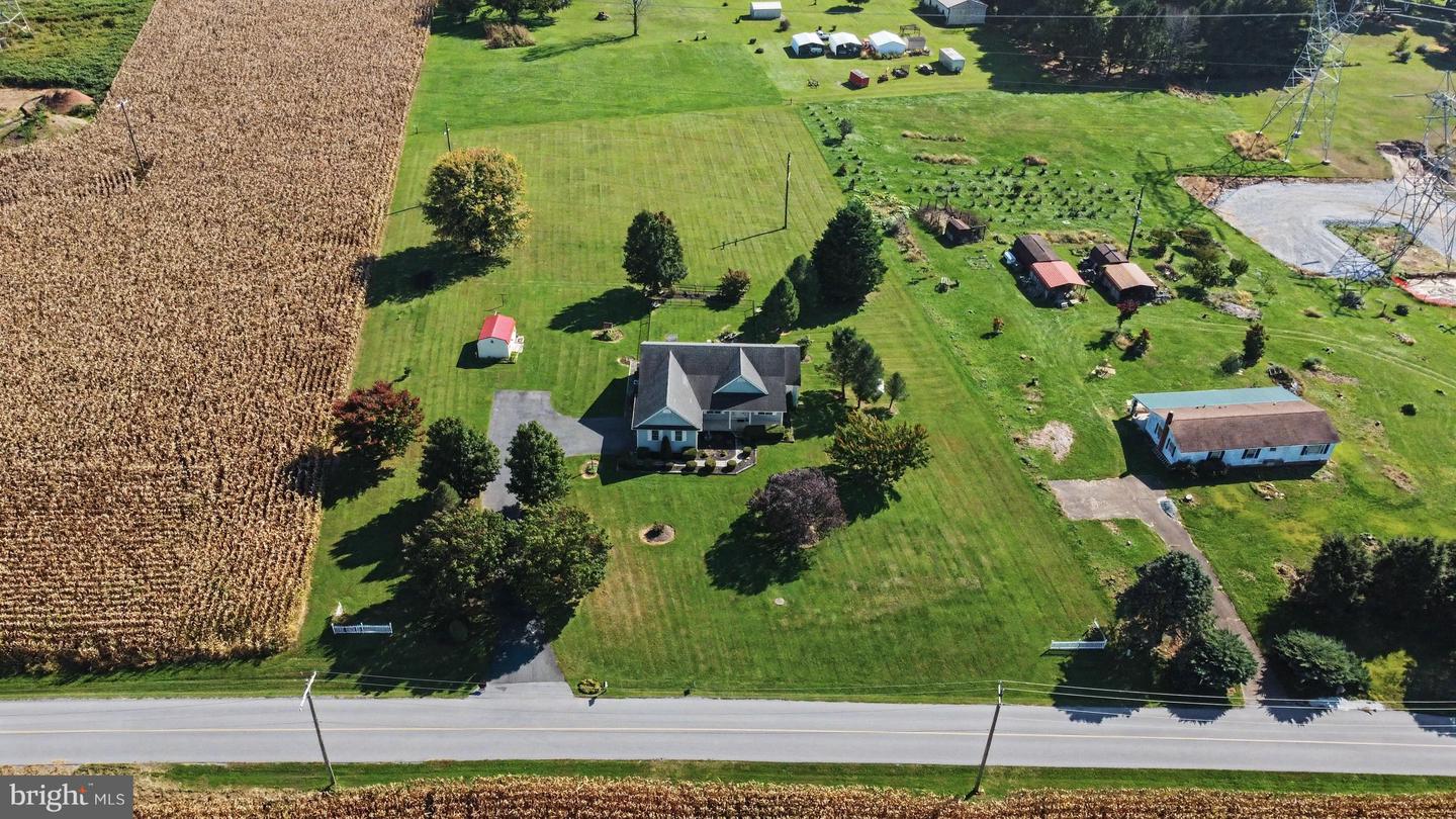 99 Stone Road, Delta, PA 17314 — photo 3