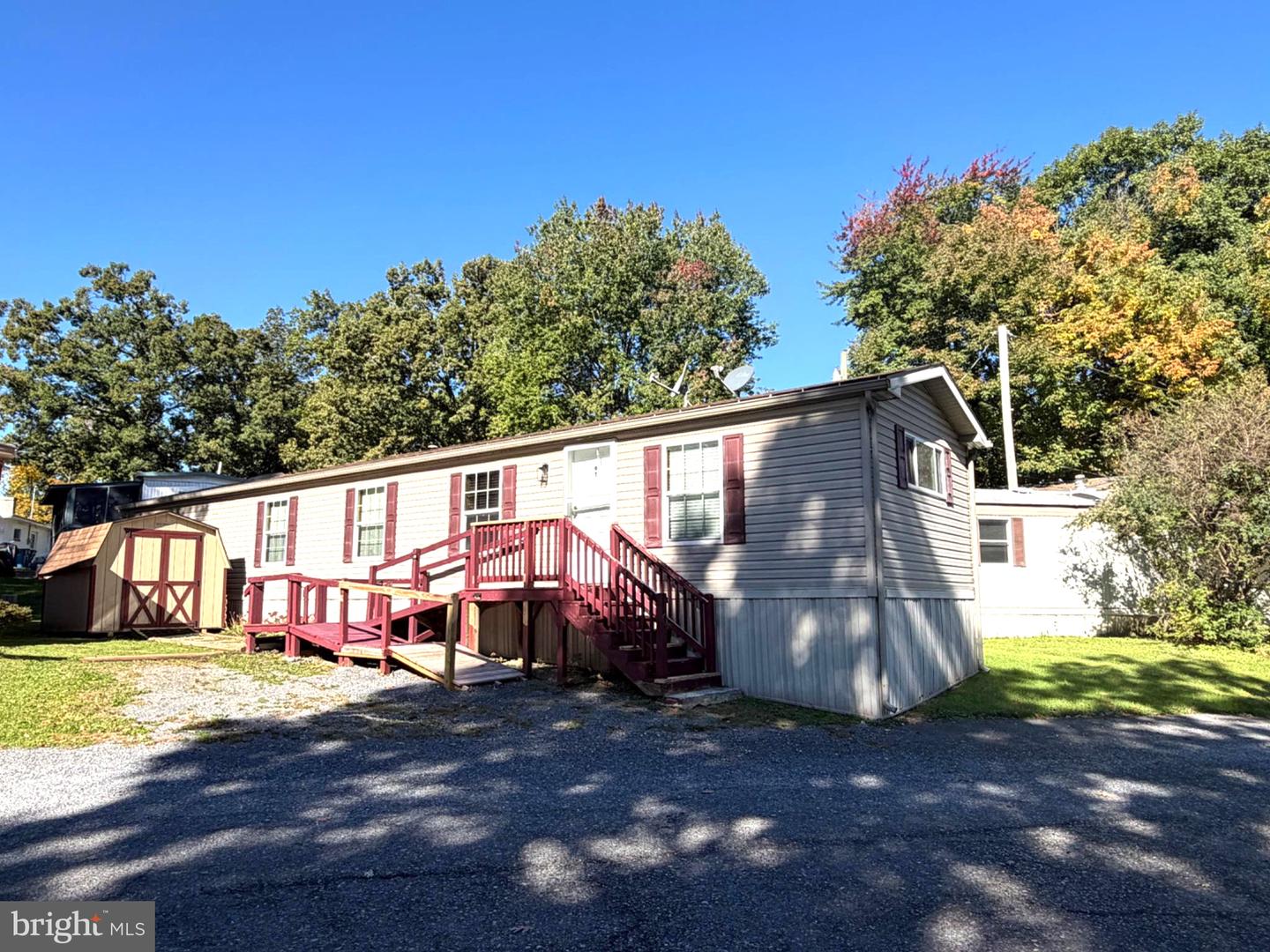 612 Range End Rd #Lot 10 — photo