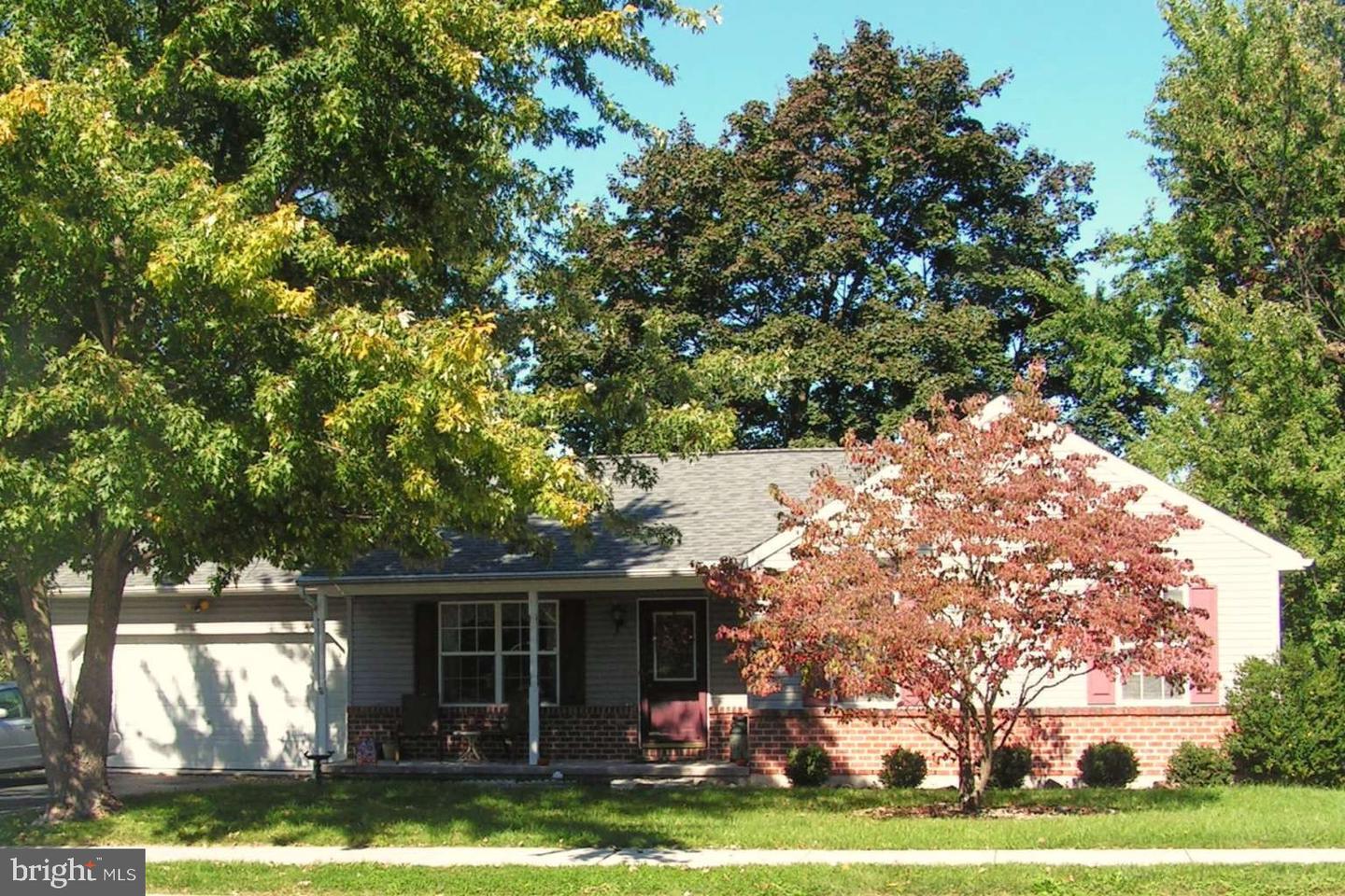 31 Pheasant Ridge Road, Dillsburg, PA 17019 — photo 2