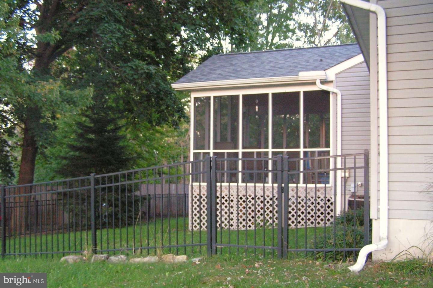 31 Pheasant Ridge Road, Dillsburg, PA 17019 — photo 3