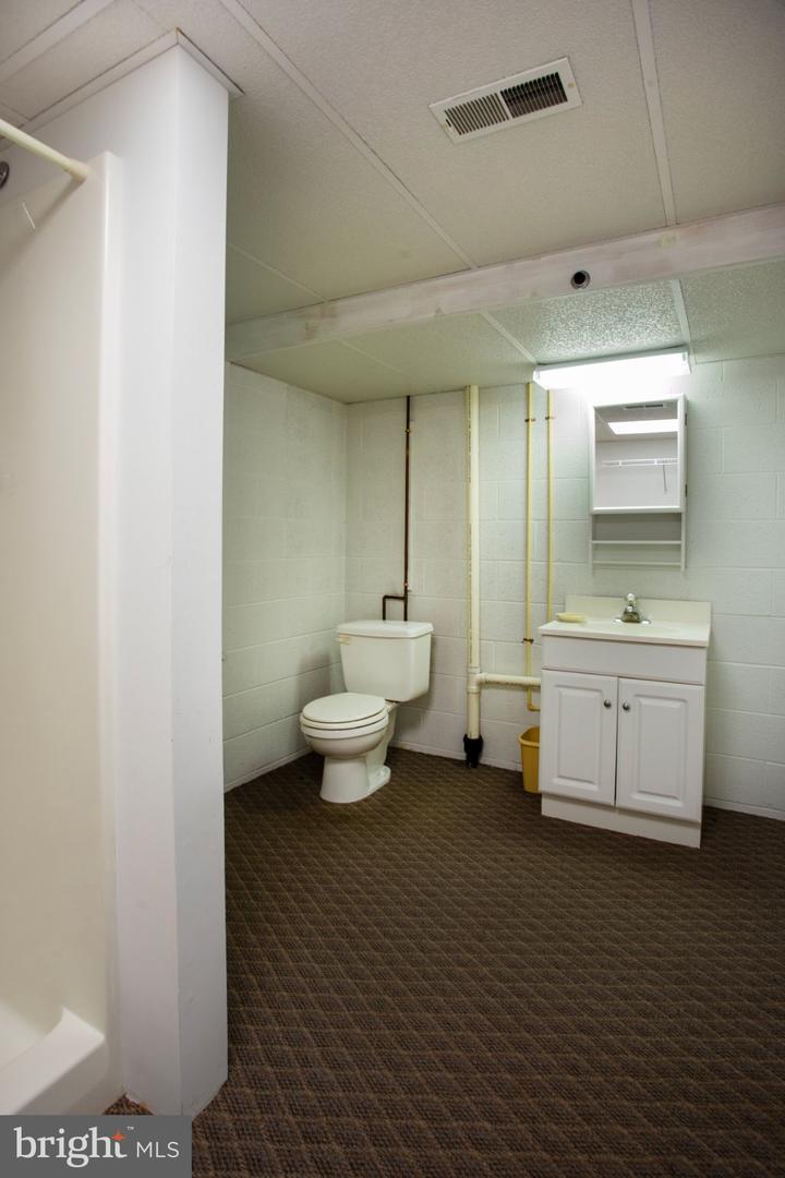 49 Hillside Road, Hanover, PA 17331 — photo 2