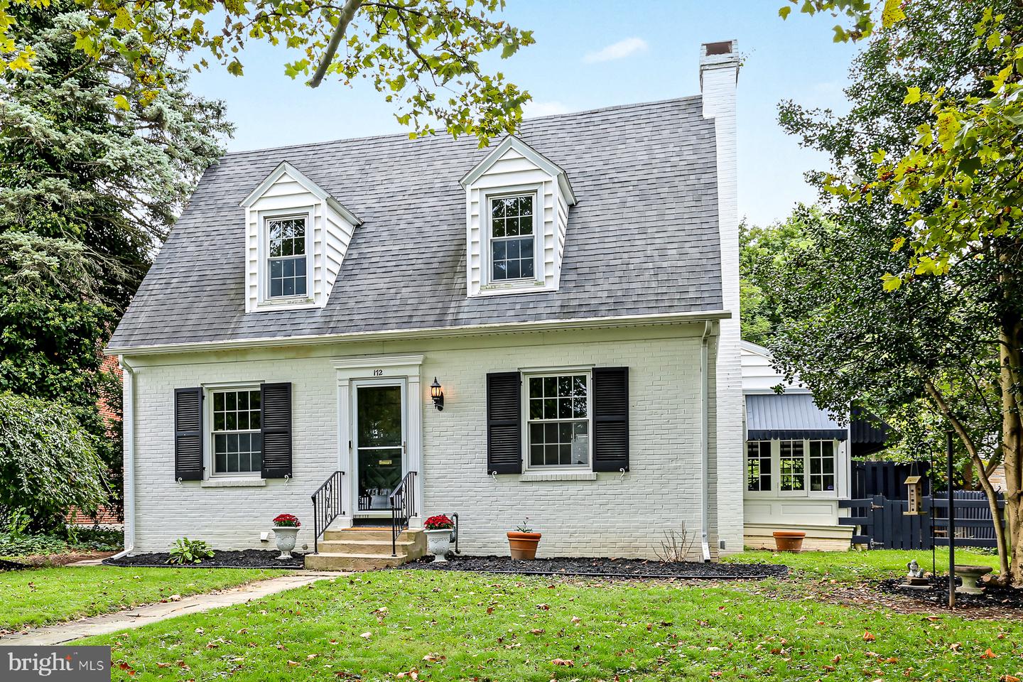 172 Springdale Road, York, PA 17403