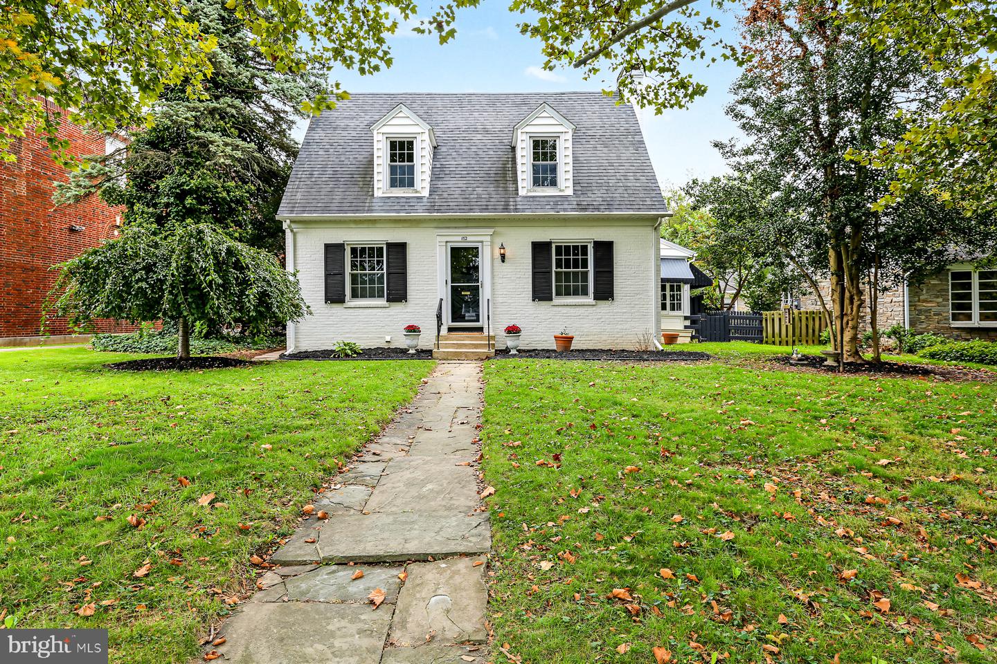 172 Springdale Road, York, PA 17403 — photo 2