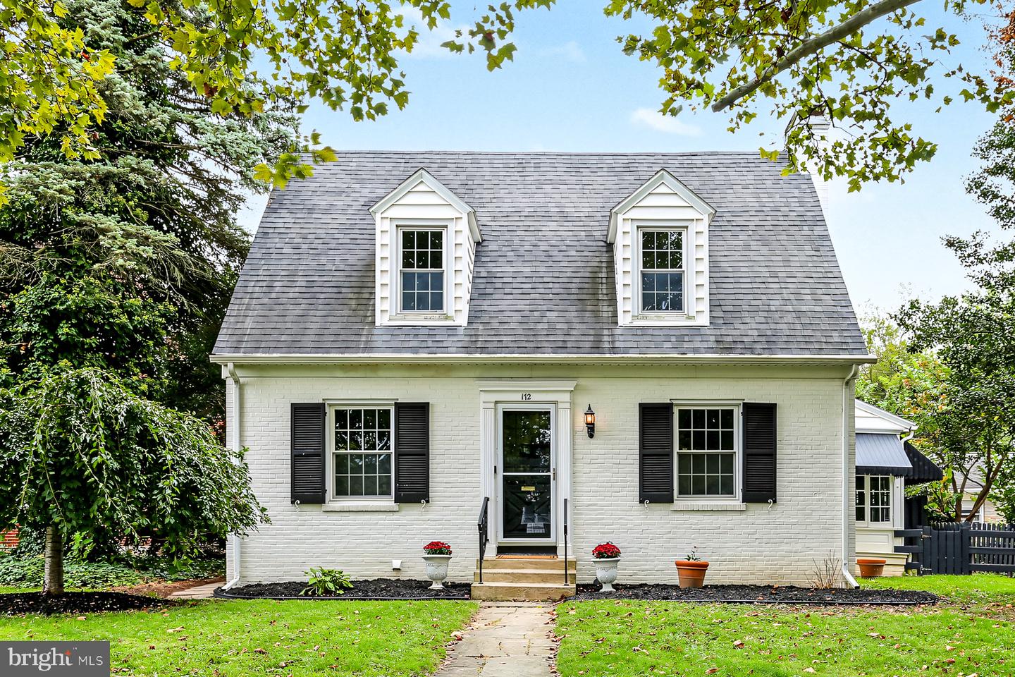 172 Springdale Road, York, PA 17403 — photo 3