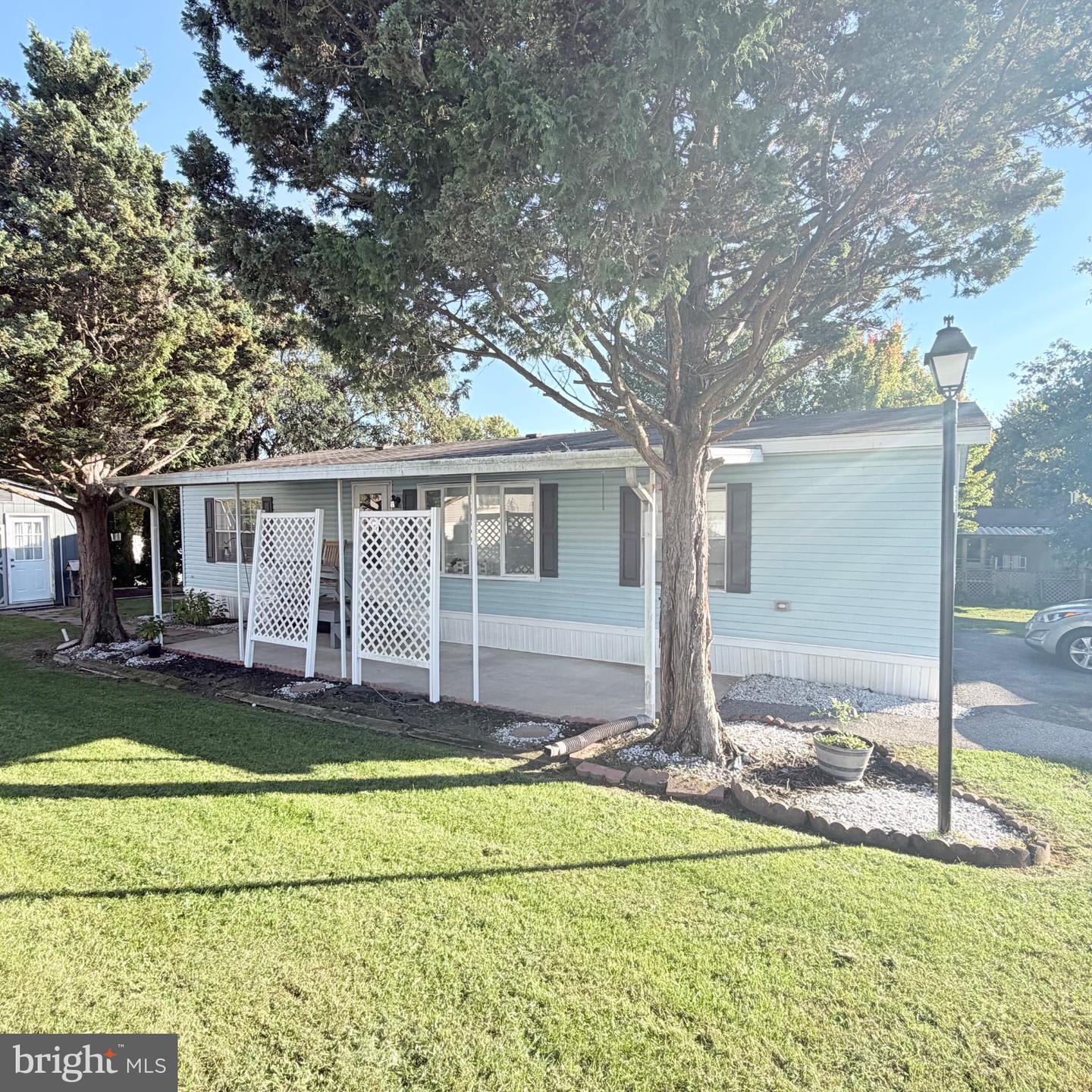 59 Meadowview Dr — photo